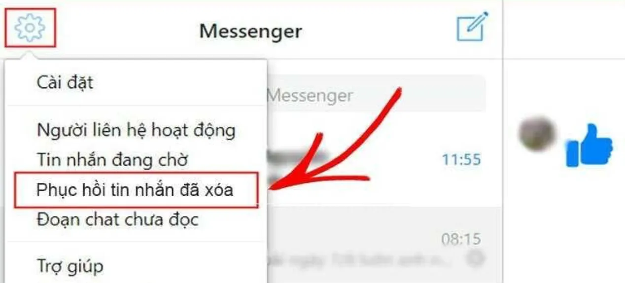 Ảnh chụp Màn hình 2023-10-28 lúc 14.57.53