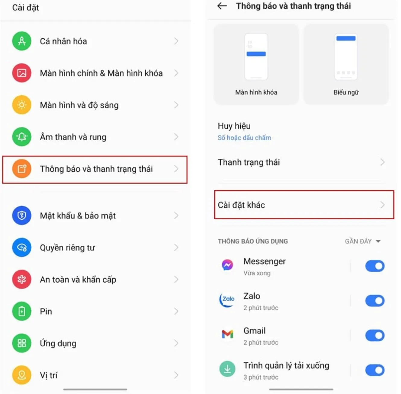 Ảnh chụp Màn hình 2023-10-28 lúc 14.58.04