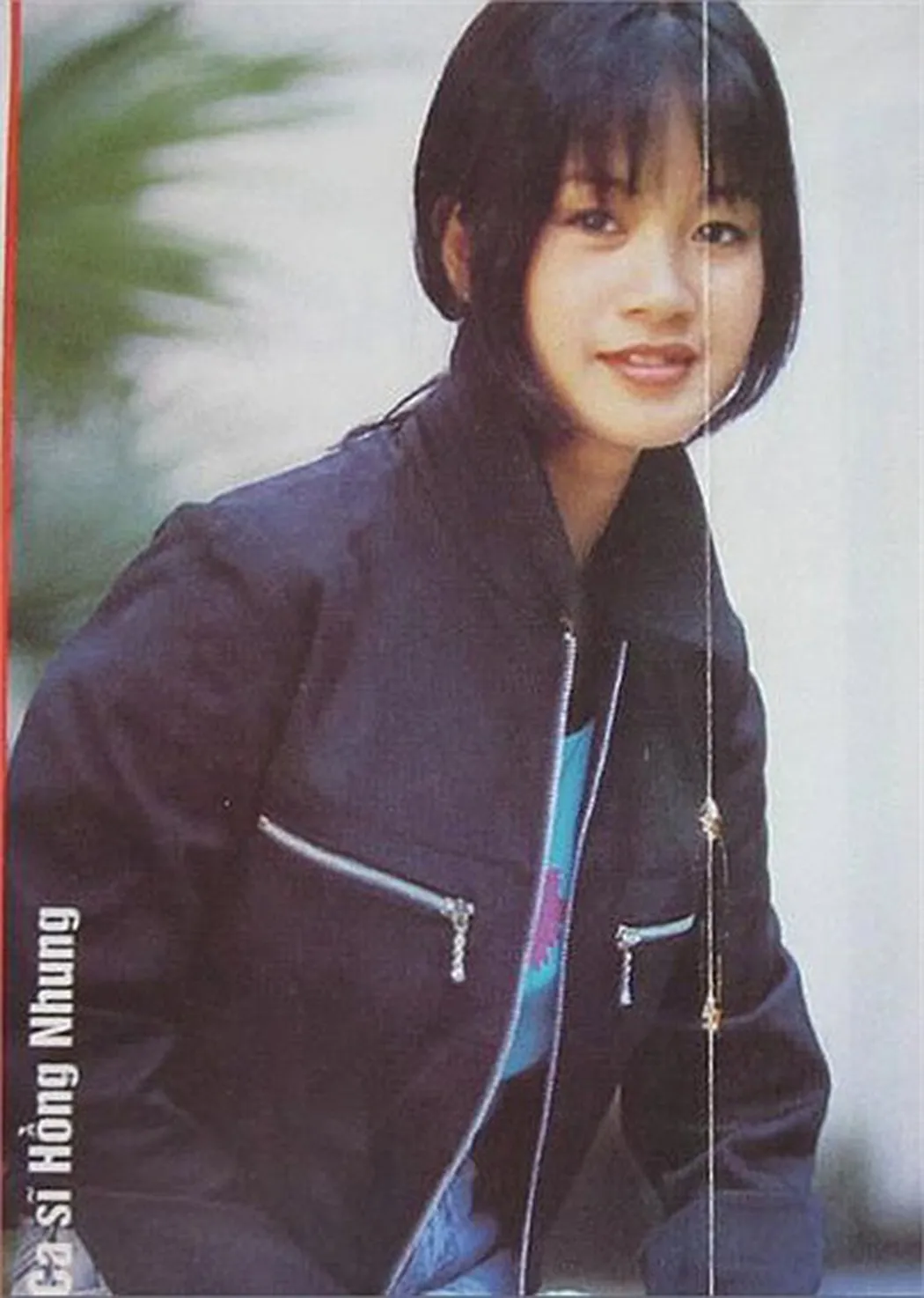 bong-hong-nhung-nhieu-thap-ky-qua-toi-luon-la-nguoi-dan-dau-2