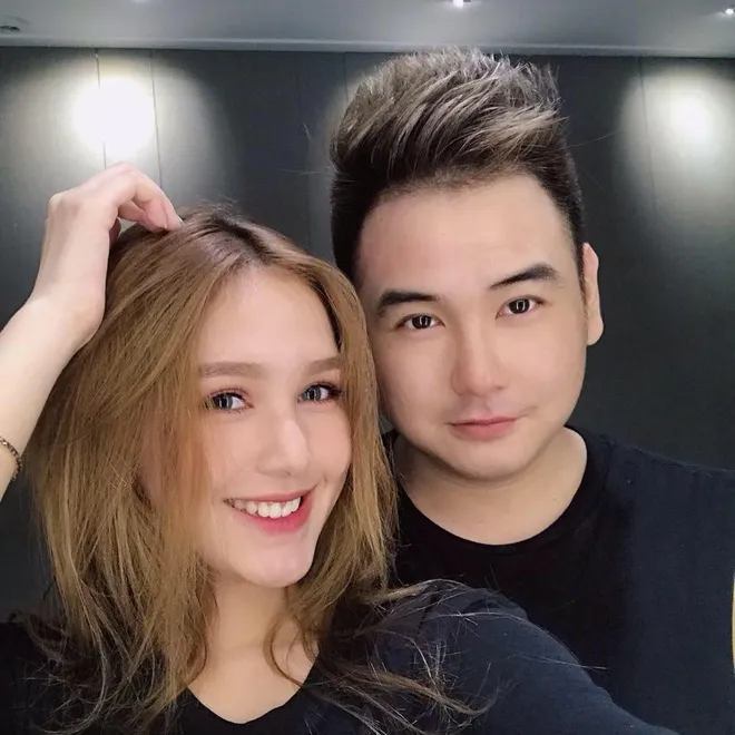 hot-girl-vua-tron-18-tuoi-duoc-thieu-gia-noi-tieng-hoi-cuoi-sau-3-nam-chua-co-con-duoc-vi-1-van-de-4