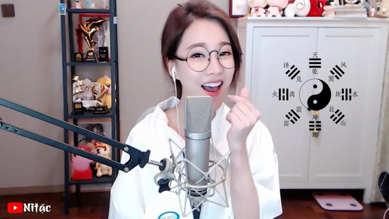 nu-streamer-dinh-dam-tung-kiem-100-ty-nam-phat-hien-mac-benh-hiem-ngheo-gio-ra-sao-4