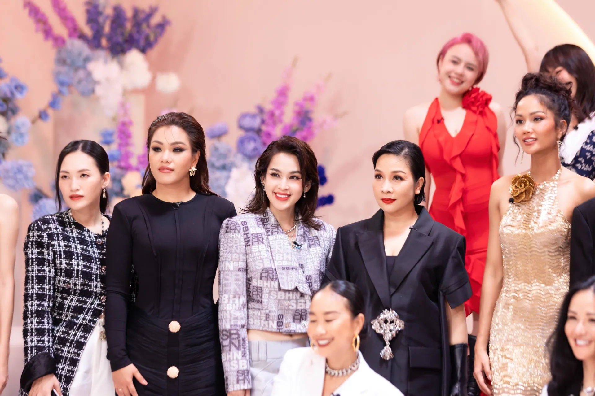 tu-vi-thu-phuong-chi-dep-3