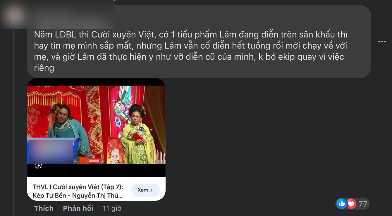 Ảnh chụp Màn hình 2023-10-29 lúc 09.19.12