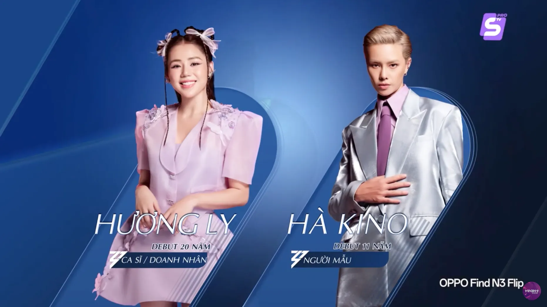 Ảnh chụp Màn hình 2023-10-29 lúc 11.28.22