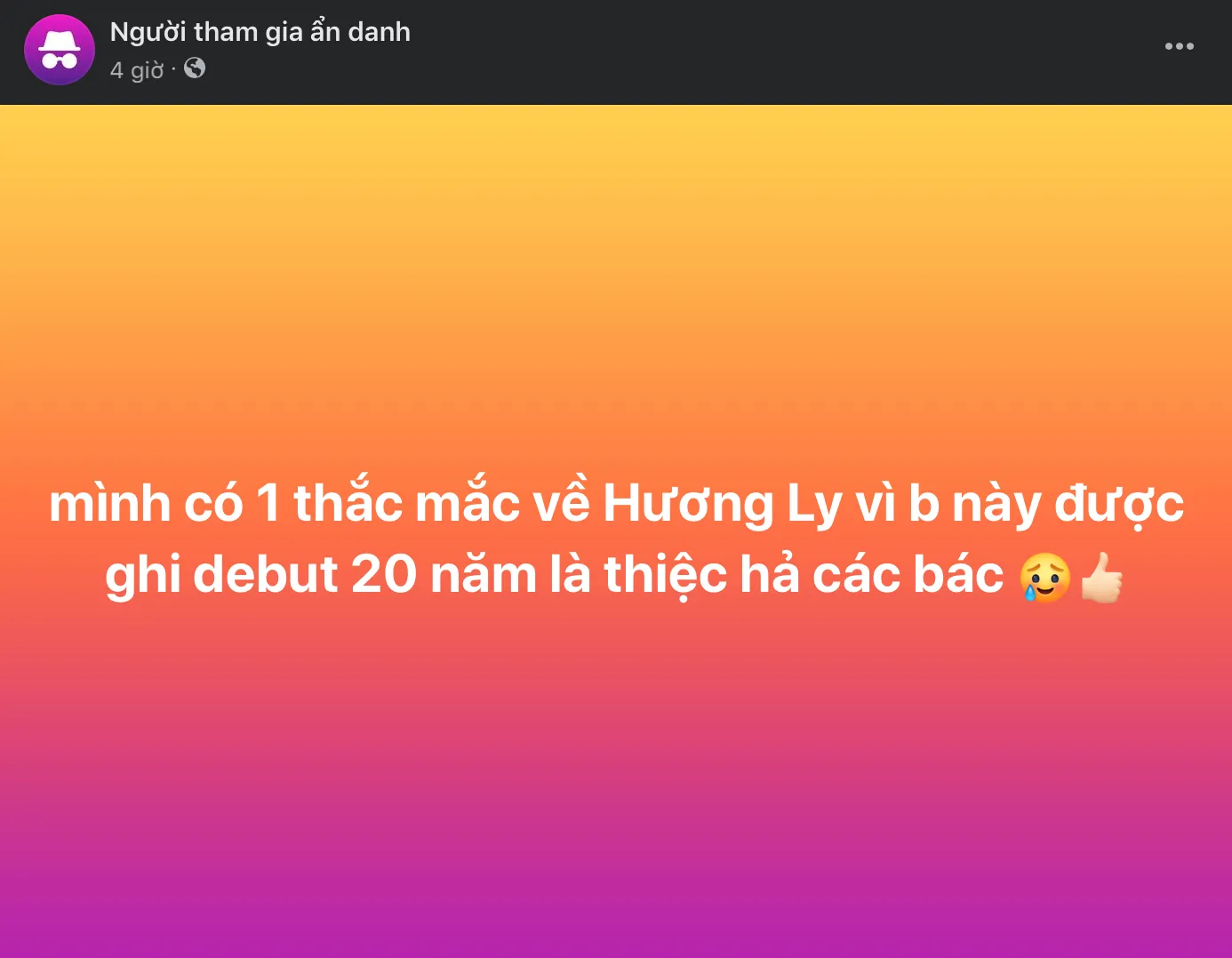 Ảnh chụp Màn hình 2023-10-29 lúc 11.44.51