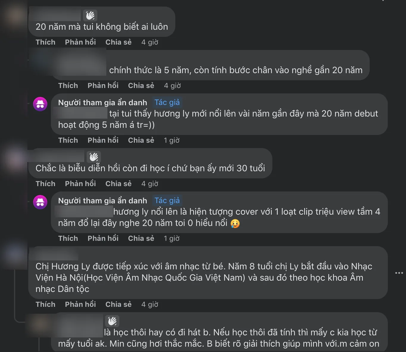 Ảnh chụp Màn hình 2023-10-29 lúc 11.44.58