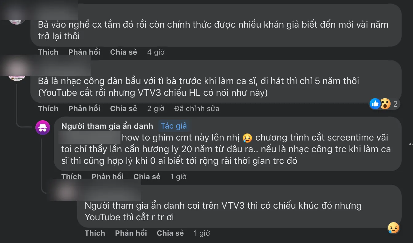 Ảnh chụp Màn hình 2023-10-29 lúc 11.45.05