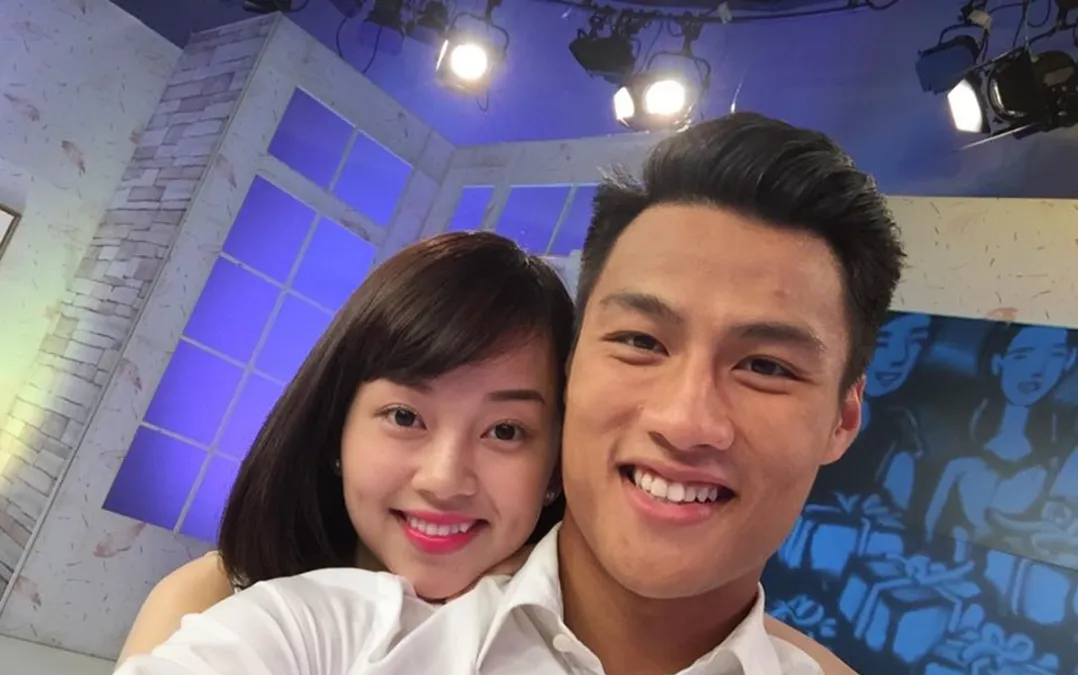 hot-girl-ly-kute-tai-hon-sau-8-nam-lam-me-don-than-ban-than-diep-lam-anh-xuc-dong-bat-khoc-10