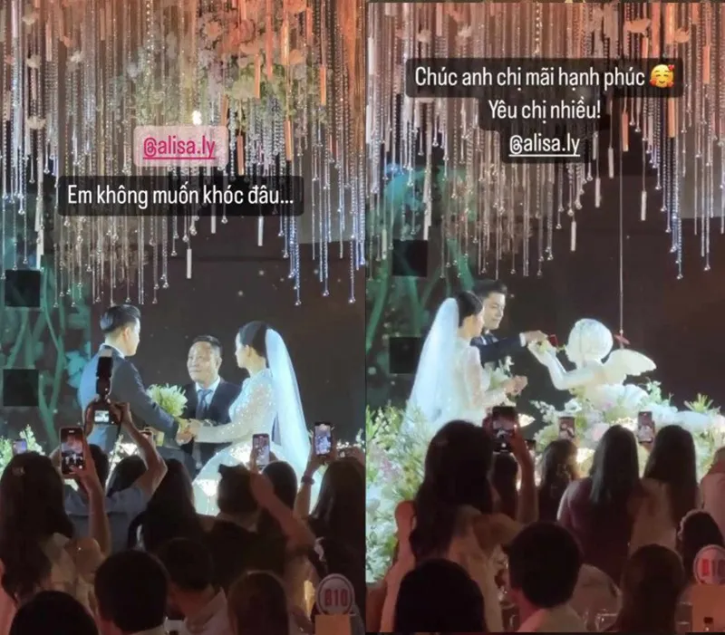 hot-girl-ly-kute-tai-hon-sau-8-nam-lam-me-don-than-ban-than-diep-lam-anh-xuc-dong-bat-khoc-3