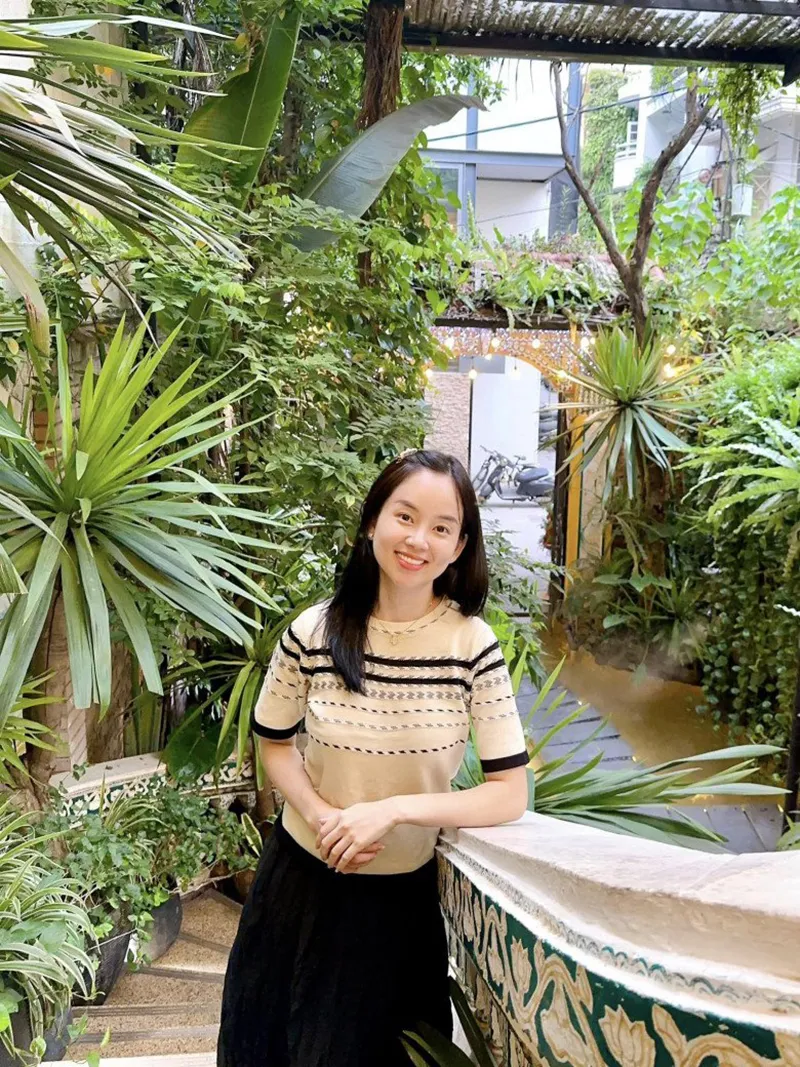 hot-girl-ly-kute-tai-hon-sau-8-nam-lam-me-don-than-ban-than-diep-lam-anh-xuc-dong-bat-khoc-5