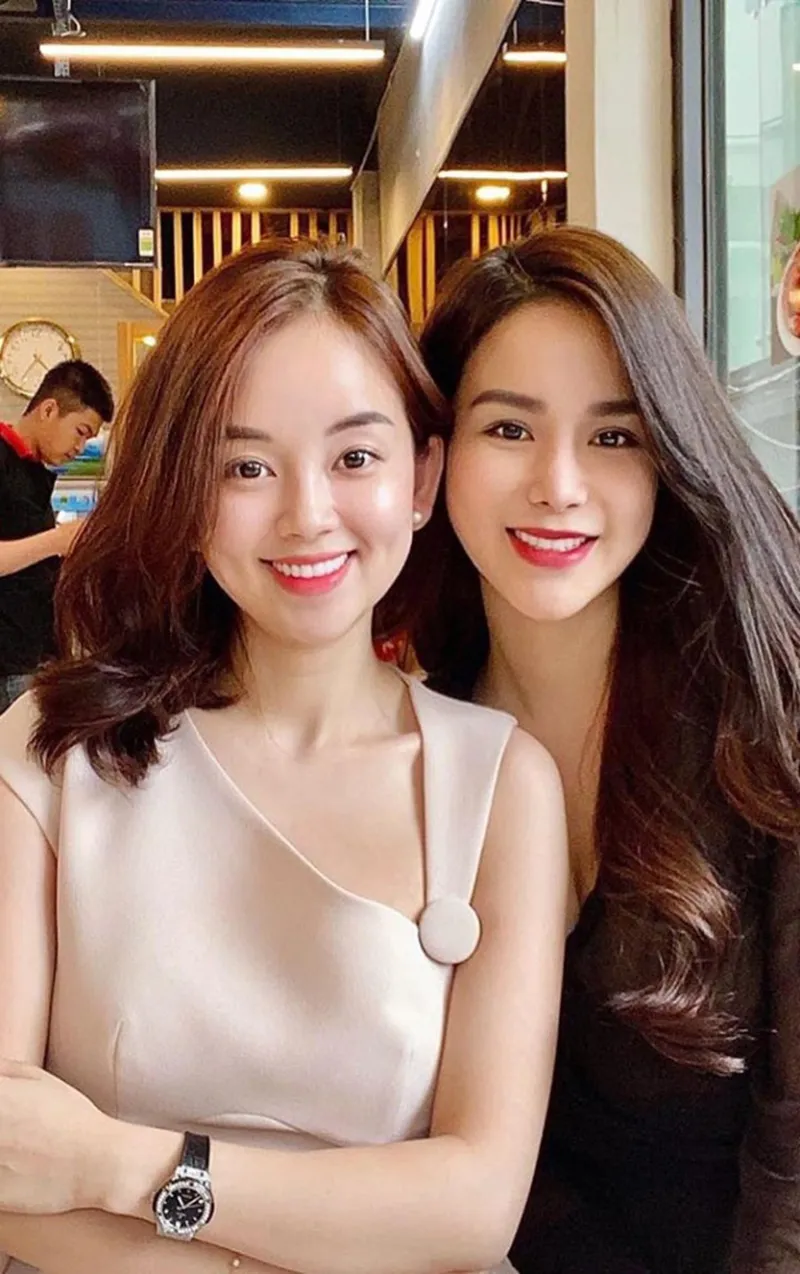 hot-girl-ly-kute-tai-hon-sau-8-nam-lam-me-don-than-ban-than-diep-lam-anh-xuc-dong-bat-khoc-7