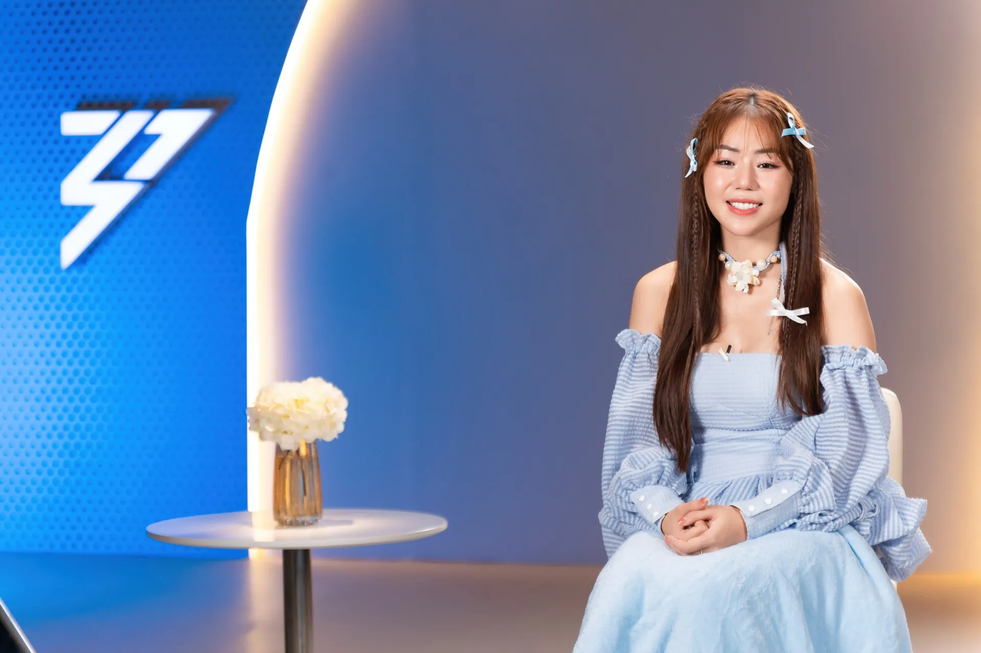 thuc-hu-thong-tin-huong-ly-ra-mat-20-nam-nhung-khan-gia-khong-biet-1