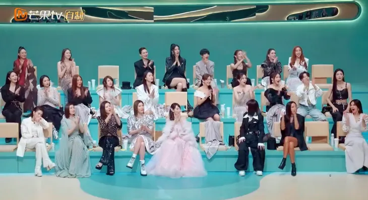 ty-ty-dap-gio-re-song-1