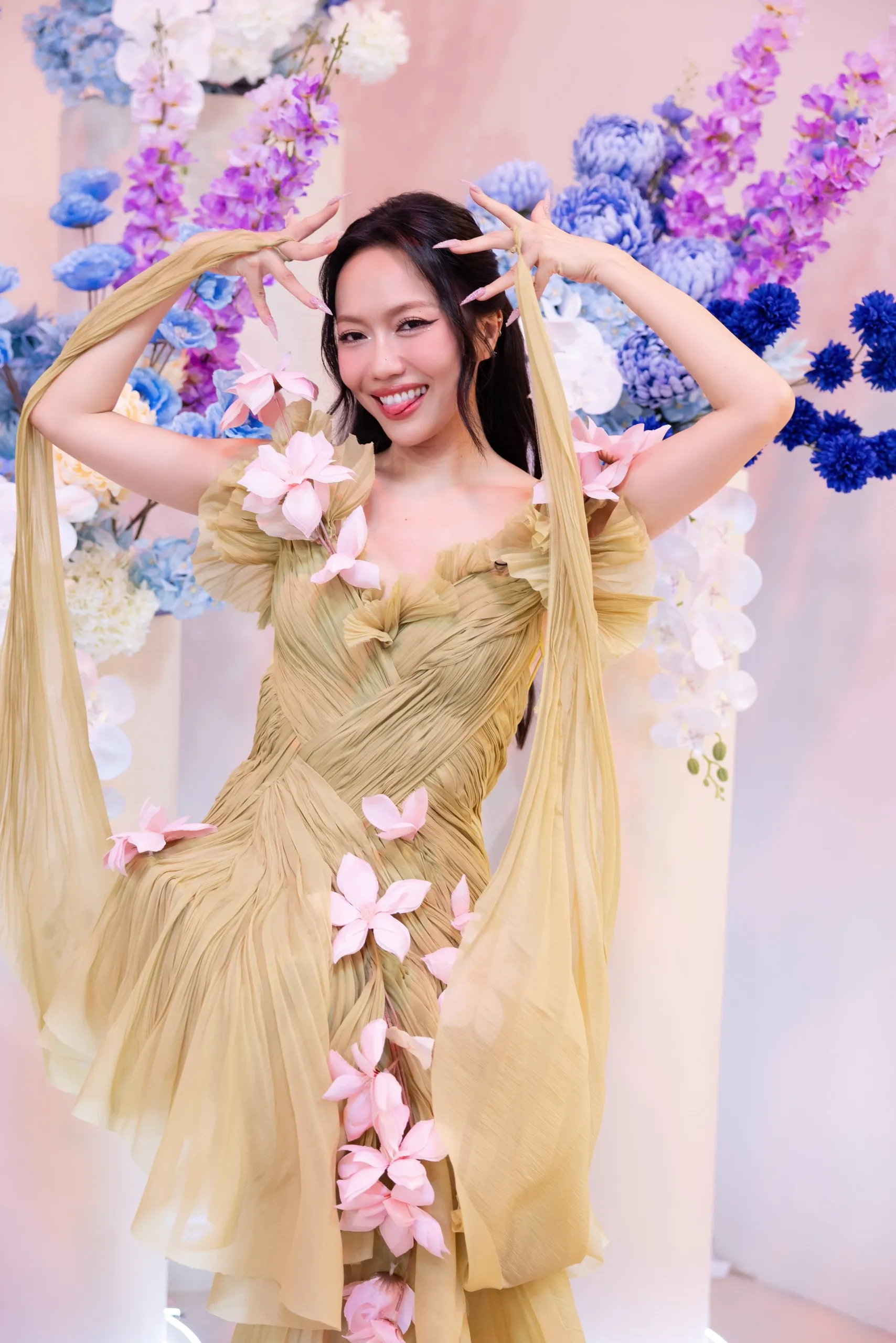 z4827927362247_b076851c14223848f42d25806c281998