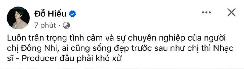 do-hieu-khen-dong-nhi-song-dep-hau-cang-thang-voi-noo-phuoc-thinh-sao-nam-dap-tra-an-y-chuyen-gi-day-7