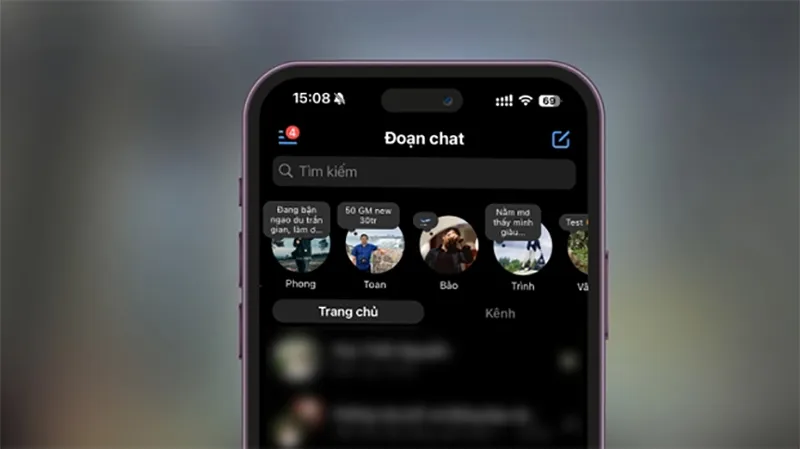 facebook-vua-ra-mat-mot-tinh-nang-moi-trong-messenger-nhung-lai-gay-kho-chiu-cho-nguoi-dung-1