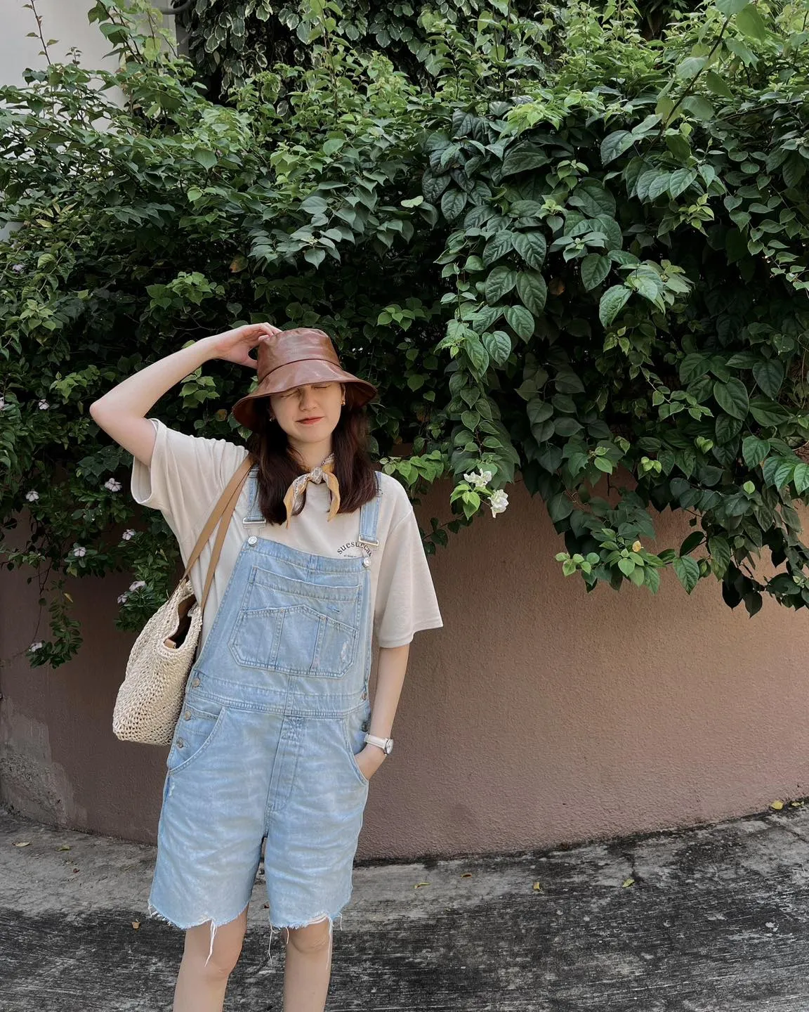 hai-tu--nang-tho-cua-son-tung-tung-bi-quay-lung-chi-trich-khap-noi-hien-co-cuoc-song-ra-sao-1