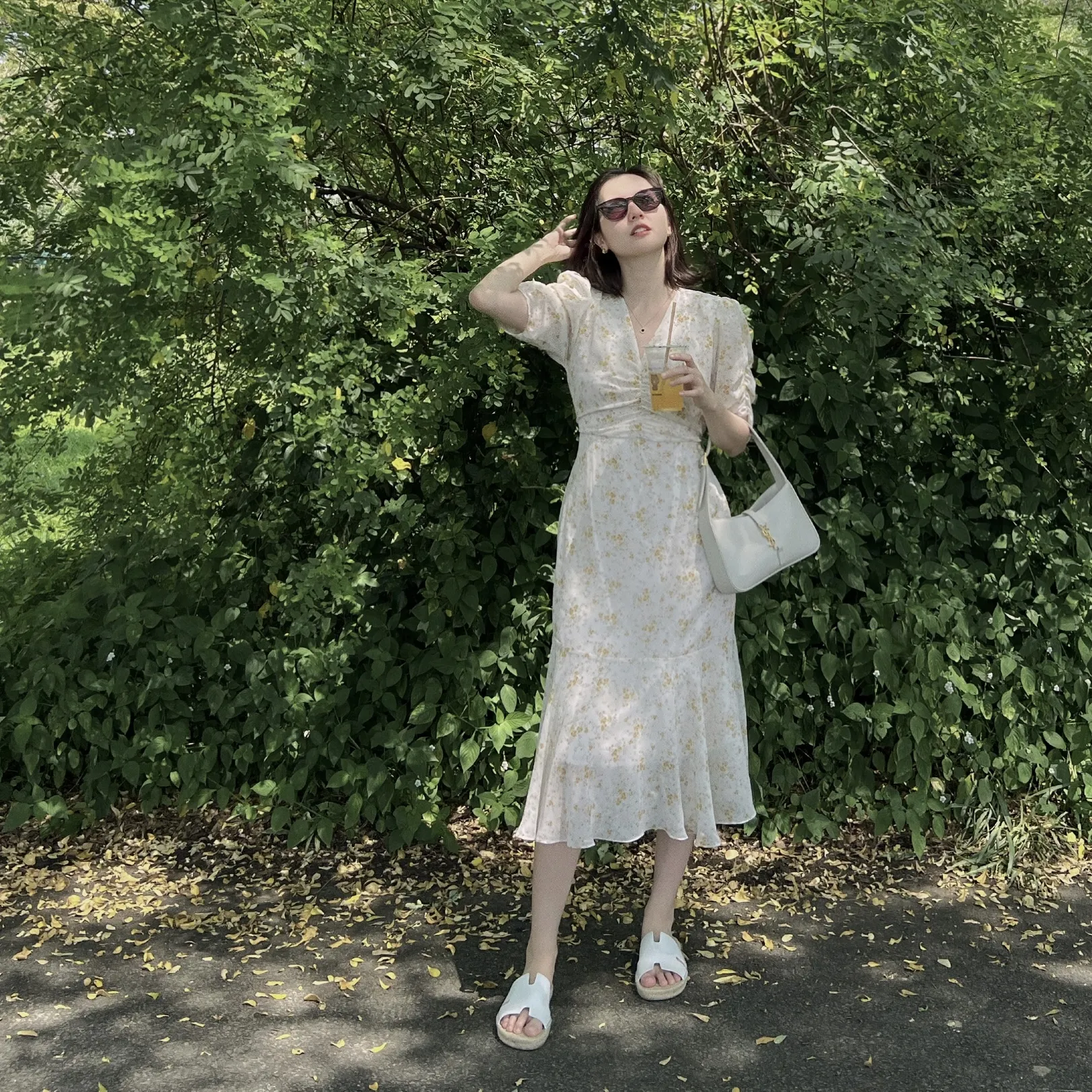 hai-tu--nang-tho-cua-son-tung-tung-bi-quay-lung-chi-trich-khap-noi-hien-co-cuoc-song-ra-sao-7