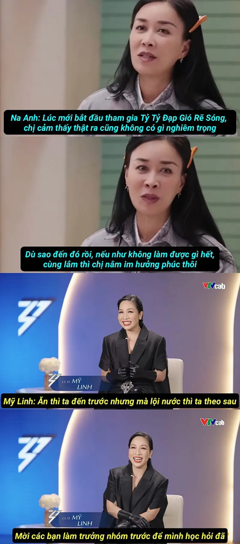 phat-ngon-cuc-cang-cua-hong-nhung-trong-tap-1-chi-dep-2023-gay-sot-bi-so-voi-ninh-tinh-va-na-anh-ban-goc-3