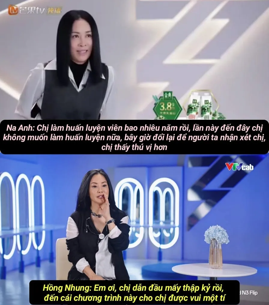 phat-ngon-cuc-cang-cua-hong-nhung-trong-tap-1-chi-dep-2023-gay-sot-bi-so-voi-ninh-tinh-va-na-anh-ban-goc-7