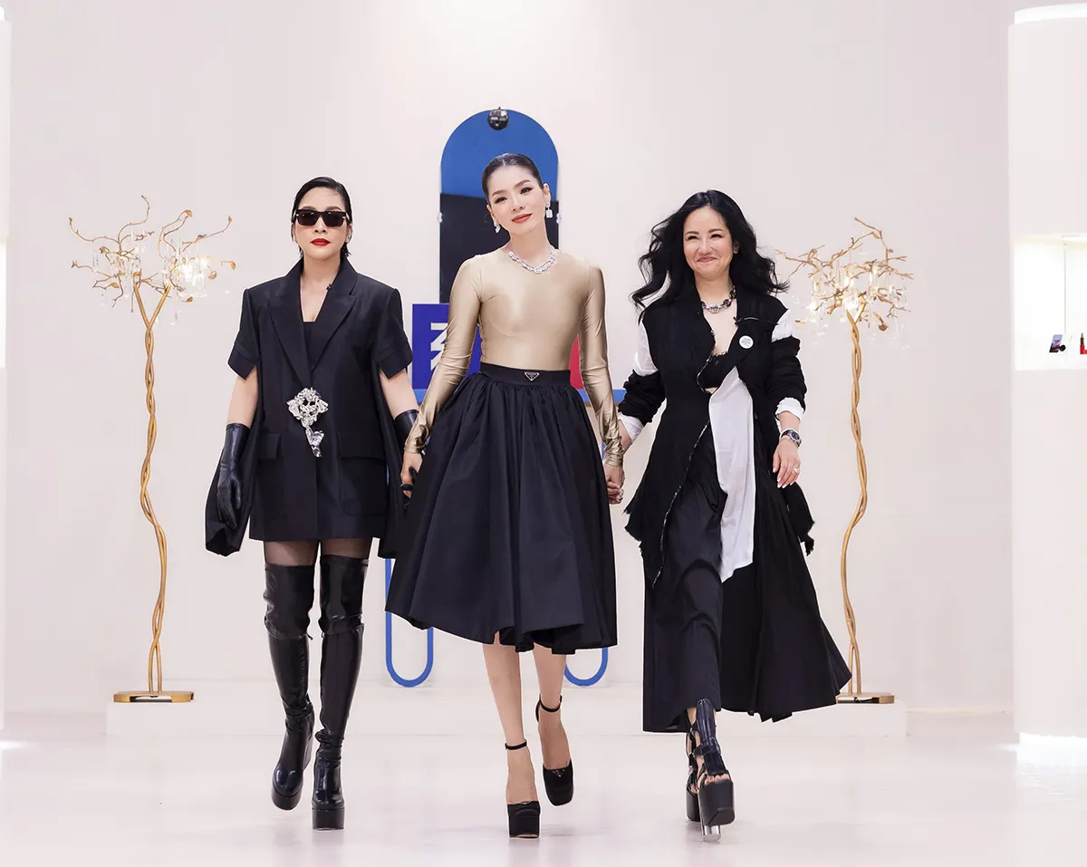 soi-outfit-chi-dep-2023-2