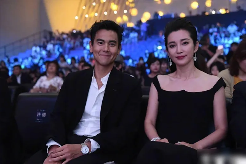 vi-gianh-ghe-dai-hoa-ly-bang-bang-sao-nam-dang-hot-banh-vu-yen-bi-tra-dua-cho-bay-mau-trong-1-not-nhac-1