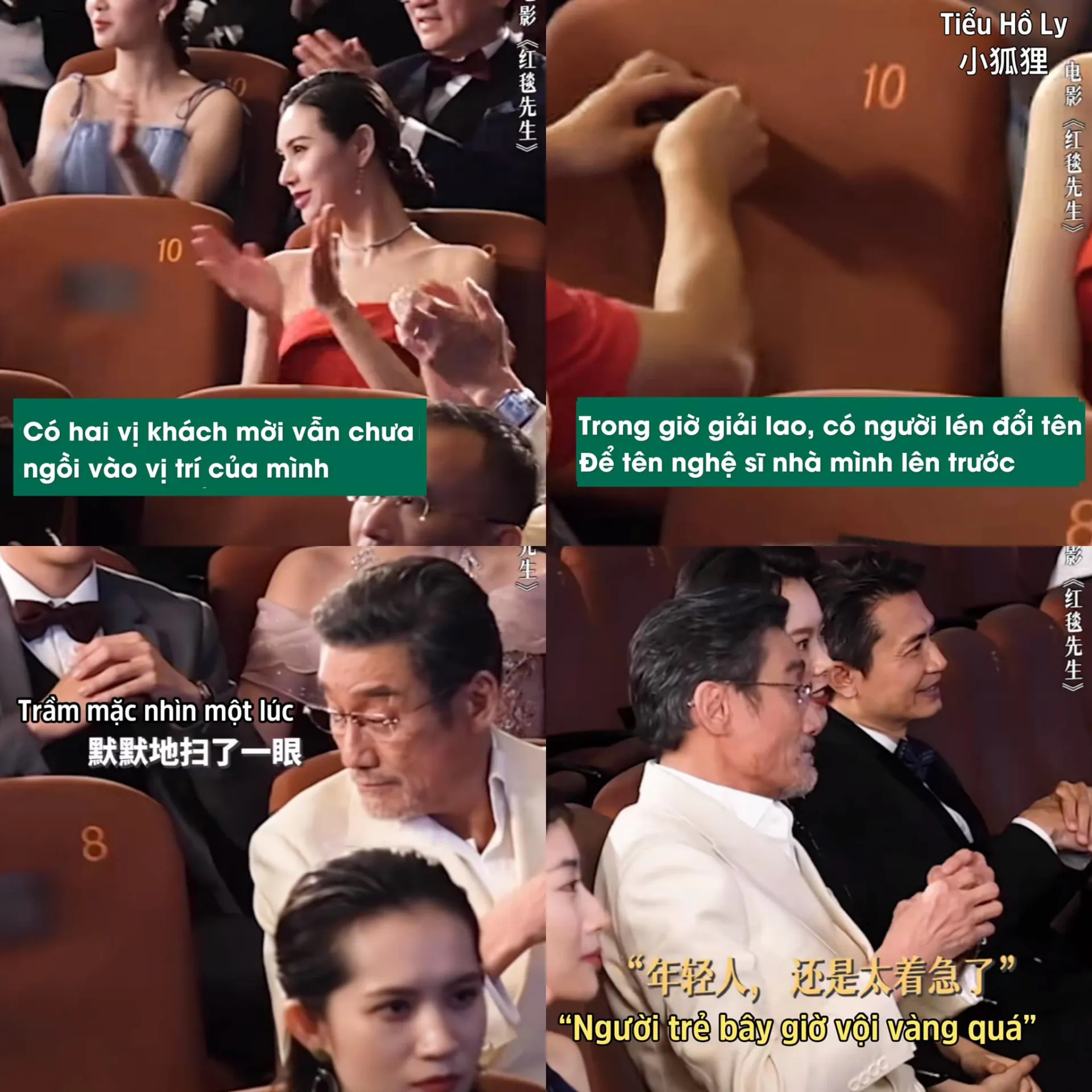 vi-gianh-ghe-dai-hoa-ly-bang-bang-sao-nam-dang-hot-banh-vu-yen-bi-tra-dua-cho-bay-mau-trong-1-not-nhac-10