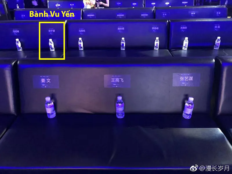 vi-gianh-ghe-dai-hoa-ly-bang-bang-sao-nam-dang-hot-banh-vu-yen-bi-tra-dua-cho-bay-mau-trong-1-not-nhac-4