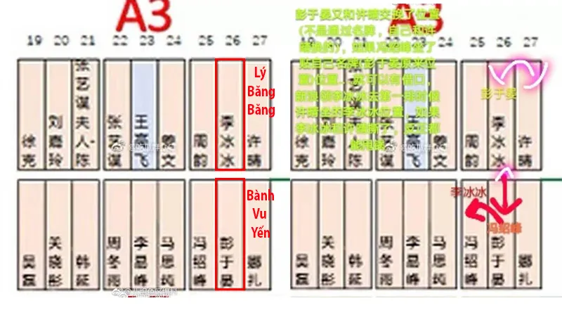 vi-gianh-ghe-dai-hoa-ly-bang-bang-sao-nam-dang-hot-banh-vu-yen-bi-tra-dua-cho-bay-mau-trong-1-not-nhac-5