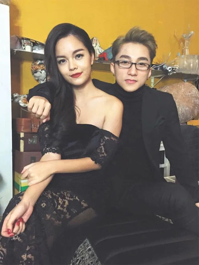 3-tinh-ban-dep-sieu-ben-nhung-it-ai-biet-cua-son-tung-trong-showbiz-viet-10