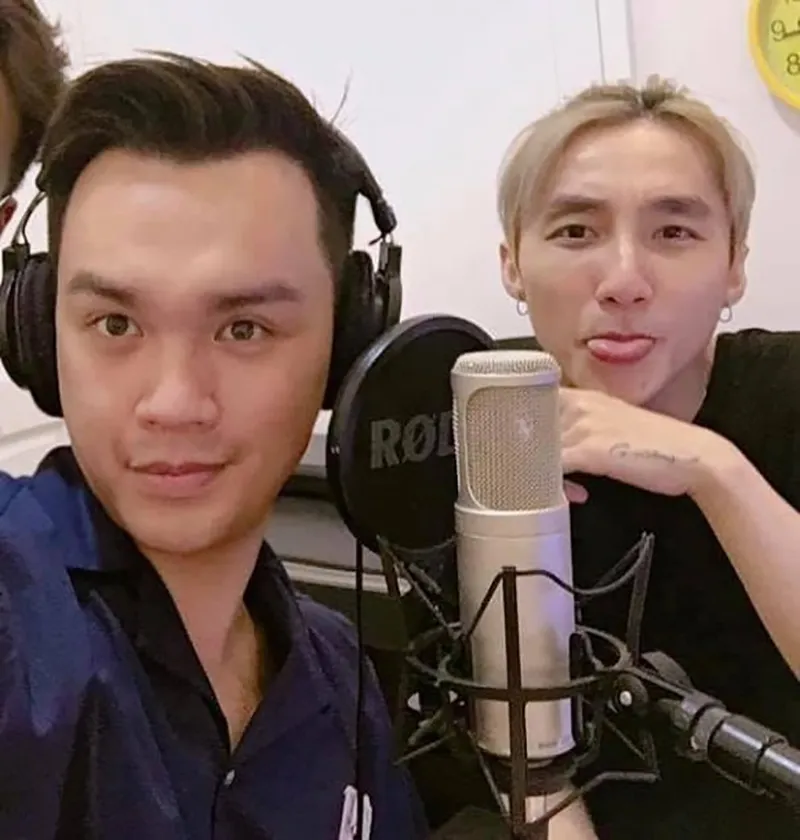 3-tinh-ban-dep-sieu-ben-nhung-it-ai-biet-cua-son-tung-trong-showbiz-viet-2