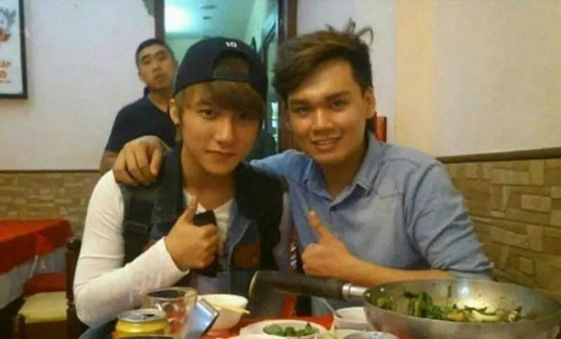3-tinh-ban-dep-sieu-ben-nhung-it-ai-biet-cua-son-tung-trong-showbiz-viet-3