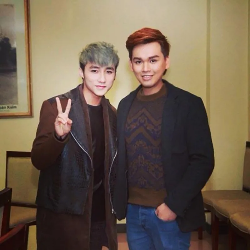 3-tinh-ban-dep-sieu-ben-nhung-it-ai-biet-cua-son-tung-trong-showbiz-viet-4