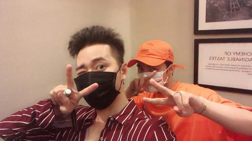 3-tinh-ban-dep-sieu-ben-nhung-it-ai-biet-cua-son-tung-trong-showbiz-viet-5