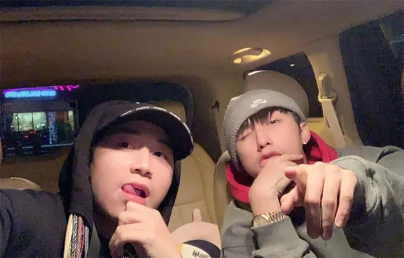 3-tinh-ban-dep-sieu-ben-nhung-it-ai-biet-cua-son-tung-trong-showbiz-viet-6