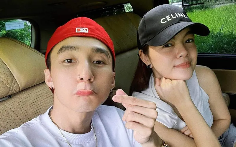 3-tinh-ban-dep-sieu-ben-nhung-it-ai-biet-cua-son-tung-trong-showbiz-viet-9