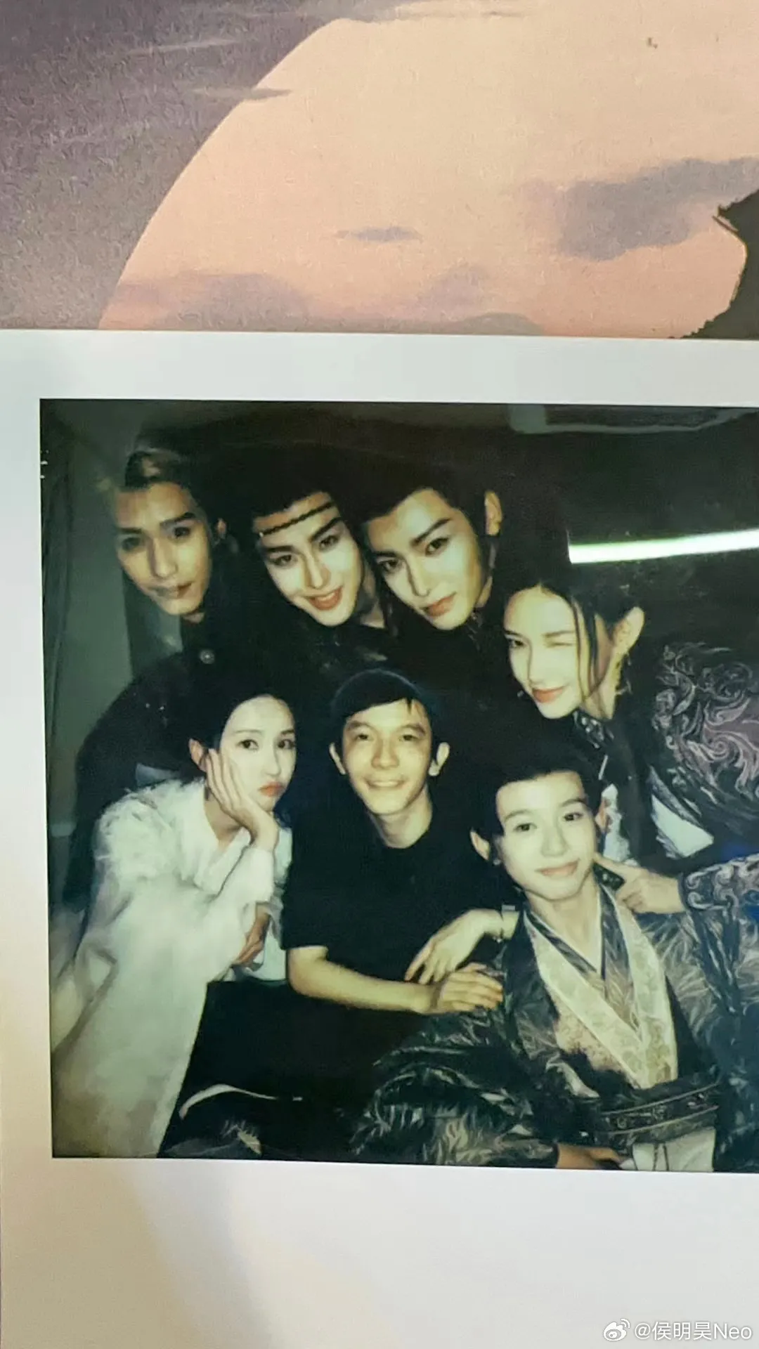 quach-kinh-minh-bat-ngo-xoa-anh-hau-minh-hao-va-tuyen-bo-cuc-cang-du-dang-hop-tac-phim-chuyen-gi-day-4