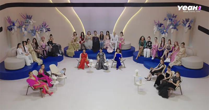 soi-can-canh-1-chi-dep-bien-mat-khi-lan-ngoc-va-hhen-nie-dang-bieu-dien-btc-noi-gi-2