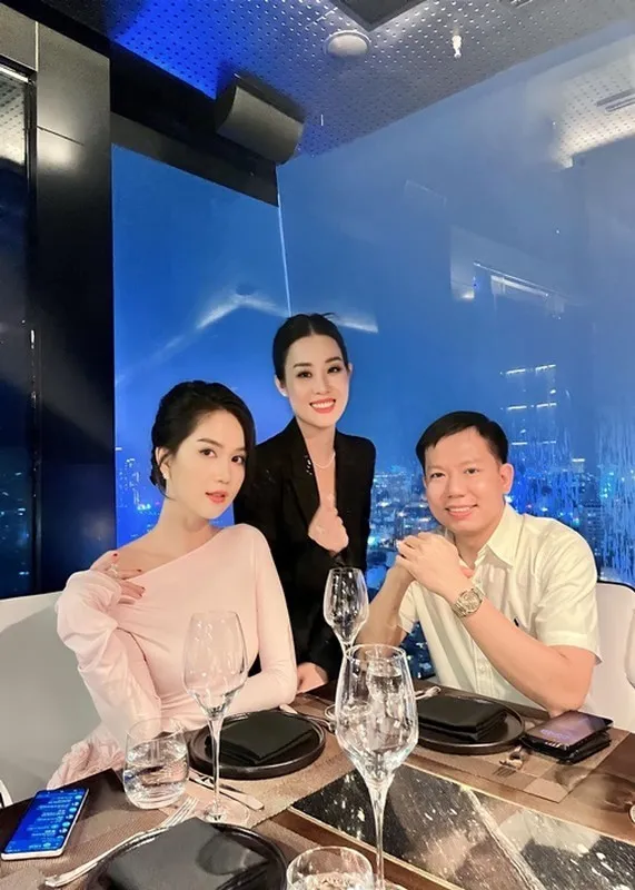 tung-co-tin-don-voi-ngoc-trinh-bac-si-cao-huu-thinh-bong-tiet-lo-thoi-diem-ket-hon-2