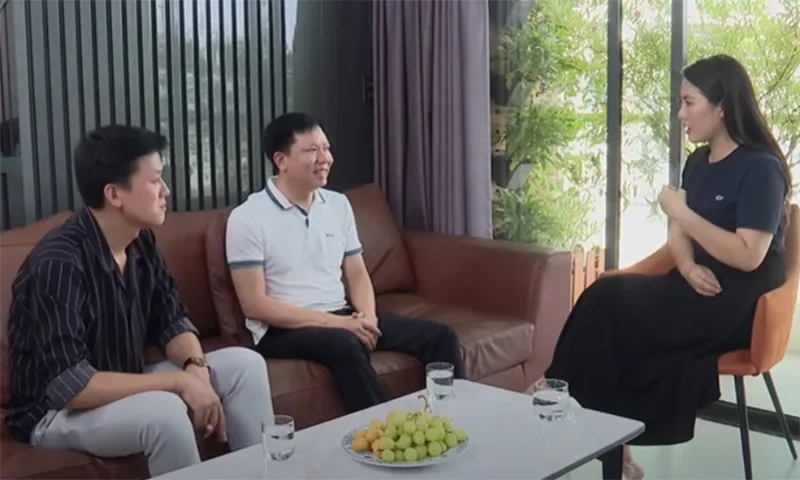 tung-co-tin-don-voi-ngoc-trinh-bac-si-cao-huu-thinh-bong-tiet-lo-thoi-diem-ket-hon-4