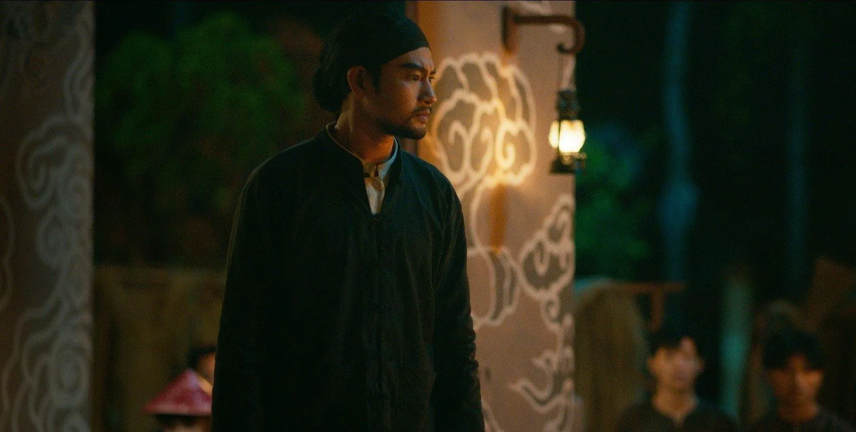 nam-dien-vien-dat-rung-phuong-nam-duoc-xet-tang-danh-hieu-nghe-si-uu-tu-sau-gan-20-nam-lam-nghe-2