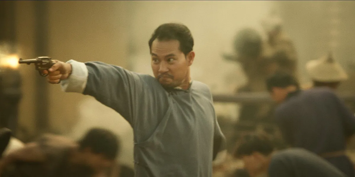 nam-dien-vien-dat-rung-phuong-nam-duoc-xet-tang-danh-hieu-nghe-si-uu-tu-sau-gan-20-nam-lam-nghe-3