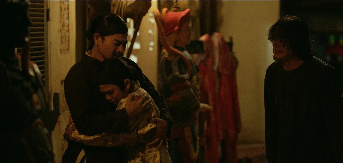 nam-dien-vien-dat-rung-phuong-nam-duoc-xet-tang-danh-hieu-nghe-si-uu-tu-sau-gan-20-nam-lam-nghe-4