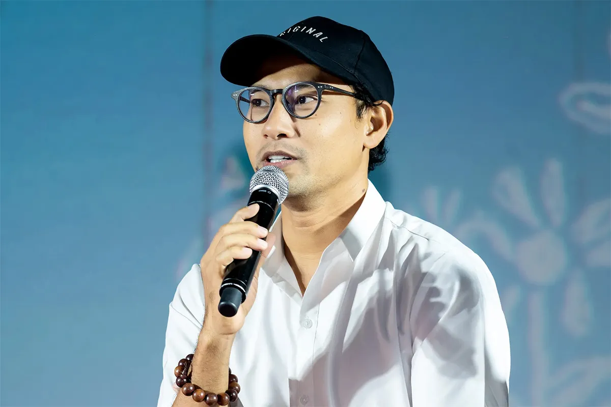 nam-dien-vien-dat-rung-phuong-nam-duoc-xet-tang-danh-hieu-nghe-si-uu-tu-sau-gan-20-nam-lam-nghe-8