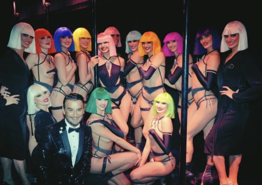 vi-sao-lisa-blackpink-bi-cam-song-o-trung-quoc-5