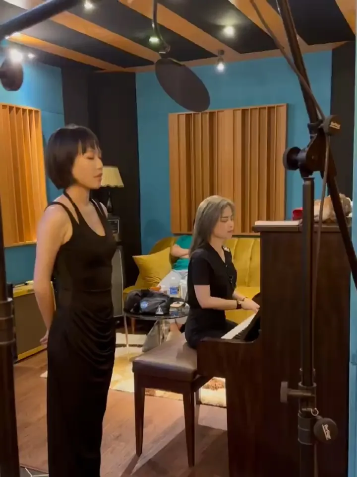 boc-ekip-khung-dung-sau-tiet-muc-cua-dieu-nhi-trong-chi-dep-2023-vai-tro-cua-anh-tu-la-gi-3