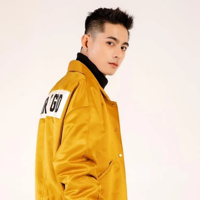 boc-ekip-khung-dung-sau-tiet-muc-cua-dieu-nhi-trong-chi-dep-2023-vai-tro-cua-anh-tu-la-gi-6