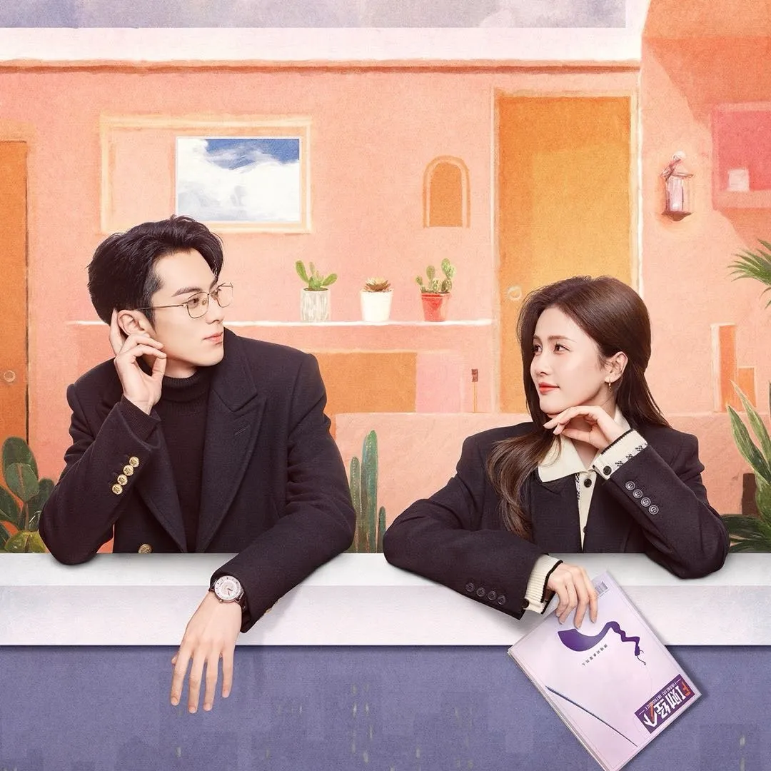 di-ai-vi-doanh-cua-bach-loc-va-vuong-hac-de-an-dinh-ngay-chieu-chua-gi-da-bi-che-nhieu-cho-1