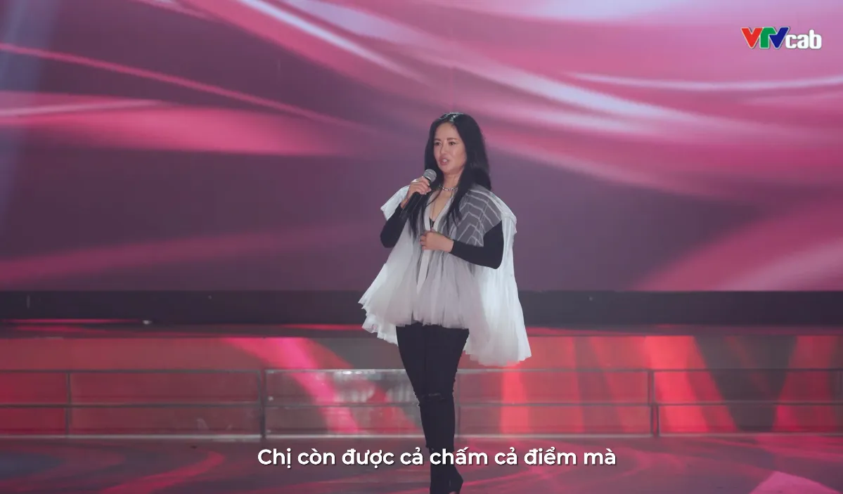 hong-nhung-bong-cang-trong-tap-2-chi-dep-2023-tu-nam-tuoi-den-gio-moi-co-nguoi-cham-diem-chi-day-2