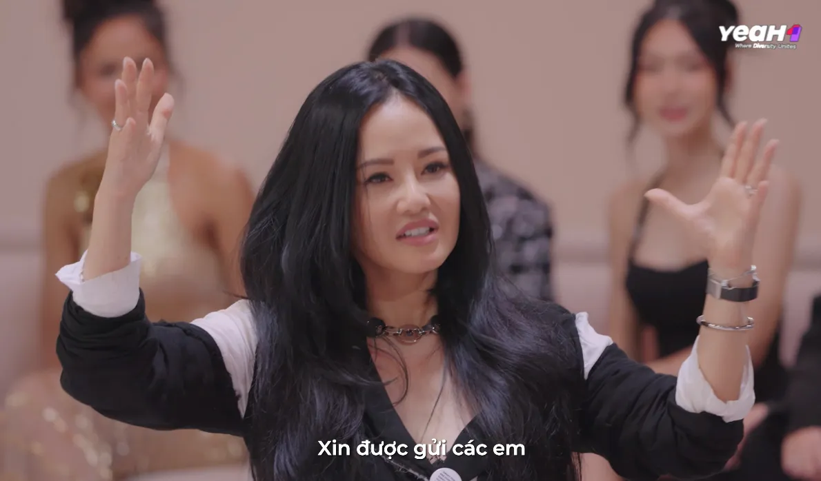 hong-nhung-bong-cang-trong-tap-2-chi-dep-2023-tu-nam-tuoi-den-gio-moi-co-nguoi-cham-diem-chi-day-3